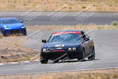 media/May-31-2025-CalClub SCCA (Sat) [[2c1a04e1ee]]/Qualifying/Group 1/Turn 4/